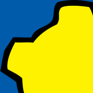 Closing Time at yellowcog