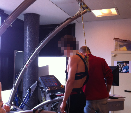 VO2maxtest2