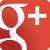 googleplus.50