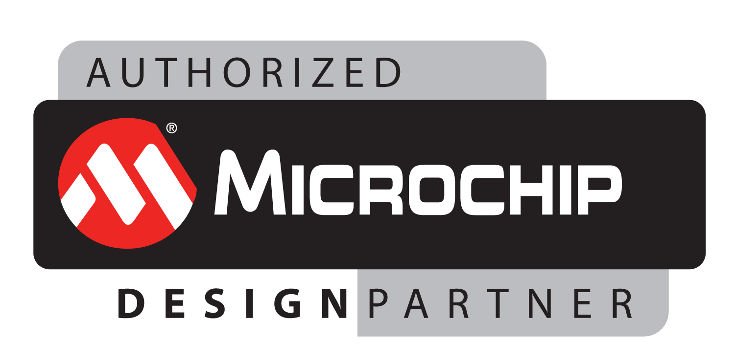 Partner logo-authorized