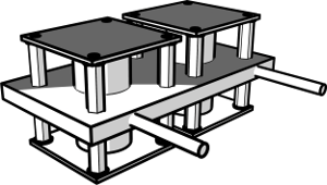 EnviroGasModule.small